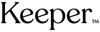 Keeper_Logo_Black Keeper_Logo_Black
